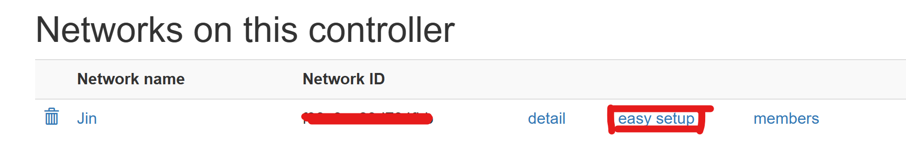 屏幕截图 2024-04-11 122307.png