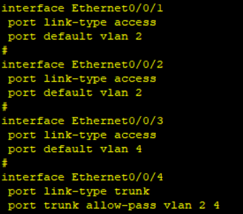 vlan_4.png